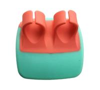 Pelador De Patatas - Pelador De Patatass De Acero Inoxidable Con Empuñaduras De Acero Inoxidable, Peladorr De Cocina Creativo, Peladorr De Patatas Para Frutas, Calabazas, Zanahorias, Pepinos, Patatass