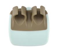 Pelador De Patatas - Pelador De Patatass De Acero Inoxidable Con Empuñaduras De Acero Inoxidable, Peladorr De Cocina Creativo, Peladorr De Patatas Para Frutas, Calabazas, Zanahorias, Pepinos, Patatass