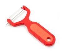 Pelador de Tomate ARCOS - Hoja Serrada de Acero Inoxidable | Mango Ergonómico | Ideal para Tomates