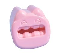 Pelador de Tuerca de - Removedor de interruptor Peeler para la tuerca de - Máquina de pelado de nueces de para pequeños bombardeo de nueces, tuerca eficiente -Shelling