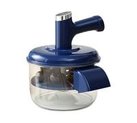 Pelador de Uvas Dispositivo Para Eliminar La Piel | Pelador automático de frutas para cocina casa camping frutas pequeñas bayas tomate cereza ajo