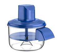 Pelador de Verduras | Dispositivo De Cocina Recargable Para Pelar Frutas | Pelador de Tomates Cherry,Para Tomate Cereza Zanahoria Restaurantes Apartamentos