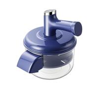 Pelador De Verduras Eléctrico Recargable Gadget de Cocina Eléctrico | Utensilio De Cocina Para Tomate Uva Kiwi Para Hogar Cocina Picnic Comercial