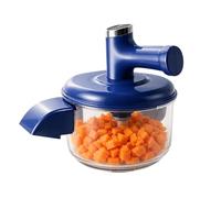 Pelador De Verduras Eléctrico Recargable Máquina de Cocina Automática | Utensilio De Cocina Para Tomate Uva Kiwi Para Hogar Comercial Tienda De Té Con Leche