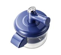 Pelador Eléctrico de Frutas Máquina de Cocina Automática Recargable por USB | Utensilio De Cocina Para Tomate Uva Kiwi Para Hogar Comercial Tienda De Té Con Leche
