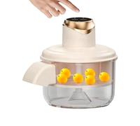 Pelador eléctrico de verduras | Pelador Eléctrico Recargable Silencioso,Máquina peladora eléctrica automática de patatas,para Patata, Ajo, Tomate, Manzana, Restaurante