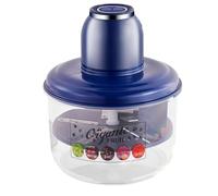Pelador inalámbrico de 50 W de uva y tomate cherry, 304 SS 1300 mAh, recargable por USB C, un pelador automático para uvas, ajo y frutas pequeñas, mini utensilio de cocina portátil 061007