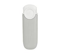 Pelador Para Cocina - Gadget Procesador De Verduras 2 Cabezales,Herramienta Para Pelar Frutas, Acero Inoxidable | Para Patata, Pepino, Melón, Hogar, Picnic, Food Truck