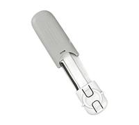 Pelador Para Cocina,Gadget Verduras Doble Cabezal Agarre Cómodo | Herramienta Cocina Pelador Frutas Verduras - Para Patata, Pepino, Melón, Hogar, Picnic, Food Truck