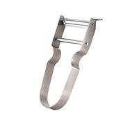 Pelador San Ignacio 11x7.0cm acero inox expert