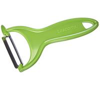 Tescoma Pelador Presto Expert, Acero Inoxidable, pequeño