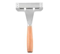 Pelador Y Cortador De Verduras - Herramienta De Acero Inoxidable Para Pelar Y Cortar Patatas,Pelador Con Grosor Ajustable - Para Pepino Zanahoria Calabaza Hogar Jardín Barbacoa Picnic Camping