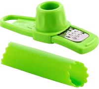 Pelador y Rallador de Ajos - INNOVAGOODS