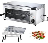 Peladora de ajos eléctrica, picadora de ajos de 25 kg/H, peladora de ajos de acero inoxidable, herramienta comercial for pelar ajos, for hoteles, restaurantes, barbacoas