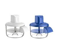 Peladora de Uvas - Peladoras de Patatas | Herramienta automática para pelar frutas | Herramientas de cocina Tomate Verduras Zanahoria | Uso Restaurante Apartamento Casa Dormitorio Práctico