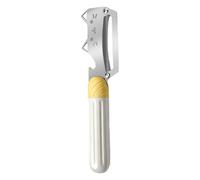 Peladores Cocina | Herramienta Para Pelar Pepinos,Pelador Doméstico Para Calabaza,Para Cocineros Caseros Padres Chefs Festivos Preparar Comidas Cocina Diaria Apartamento Hotel