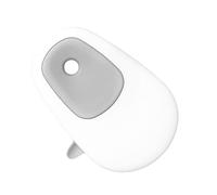 Peladores De Patatas,Cortador De Acero Inoxidable,Cortador y Rallador para Col | Para La Cocina Patata Zanahoria Pepino Queso Ajo Chucrut Y Verduras Y Más