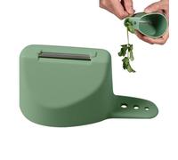 Peladores De Patatas - Herramienta Manual De Pelado Con Recipiente - Pelador de Alimentos,Para Preparar Patatas Zanahorias Y Pepinos En Casa O Restaurante