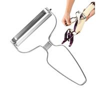 Peladores de Patatas - Herramienta Manual De Pelar Acero Inoxidable | Pelador de Pepino - Para Pelar Verduras Y Alimentos Como Patata, Zanahoria Y Pepino