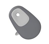 Peladores De Patatas - Rebanador y Rallador Multifuncional de Acero Inoxidable | Rallador De Repollo,Para La Cocina Patata Zanahoria Pepino Queso Ajo Chucrut Y Verduras Y Más