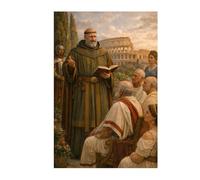 Pelagius Patrick of Ireland: Pelagius, the Celtic Church, and the Battle for Christian Authority