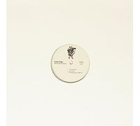 Pelago Archie - Hall of Human Origins [Vinilo]