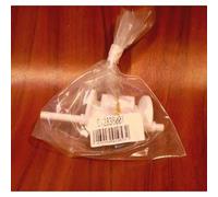 Pelamatic - Cuchilla P/Pela Habas Robito Baina