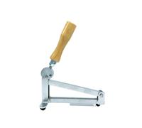 pelamatic Maquina Pelar Almendras Manual