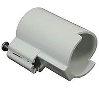 pelamatic Oppa Palpador, Plástico