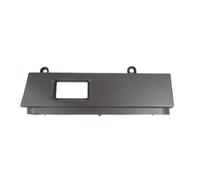 Peldaño de cabina COVIND 144/239