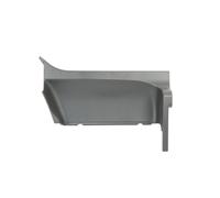 Peldaño de cabina COVIND 146/232