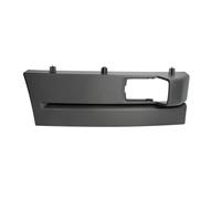 Peldaño de cabina COVIND 146/234