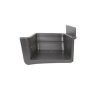Peldaño de cabina COVIND 185/236