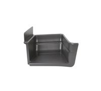 Peldaño de cabina COVIND 185/237 izquierda