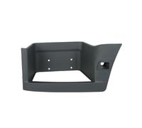 Peldaño de cabina COVIND 240/945 izquierda