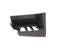 Peldaño de cabina COVIND 2FH/241