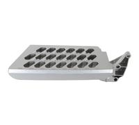 Peldaño de cabina COVIND 4FH/208