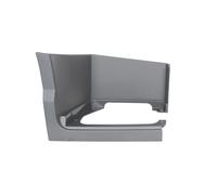 Peldaño de cabina COVIND 4FH/240