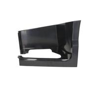 Peldaño de cabina COVIND 4FH/243