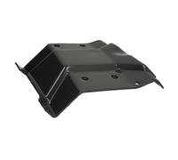 Peldaño de cabina COVIND 540/236
