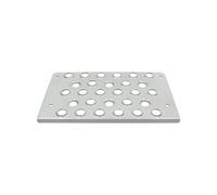 Peldaño de cabina COVIND 940/210