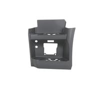 Peldaño de cabina COVIND 960/543 izquierda
