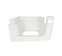 Peldaño de cabina COVIND CF/240
