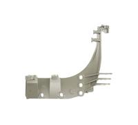 Peldaño de cabina COVIND CF6/102