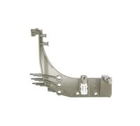Peldaño de cabina COVIND CF6/103