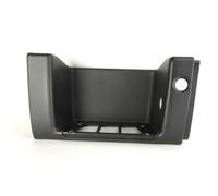 Peldaño de cabina COVIND FH/240