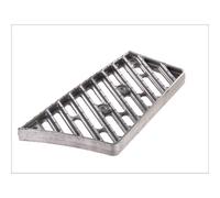 Peldaño de cabina COVIND LF/215