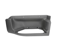 Peldaño de cabina COVIND MDL/241