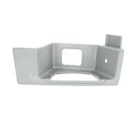 Peldaño de cabina COVIND MLX/240