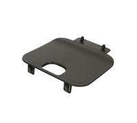 Peldaño de cabina COVIND MLX/250